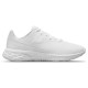 Nike Revolution 6